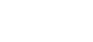 Jorvik Press